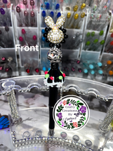 Load image into Gallery viewer, FFBP-9