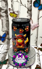 Load image into Gallery viewer, *TikTok Special 11*