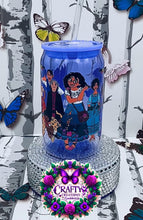 Load image into Gallery viewer, *TikTok Special 11*