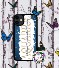 Load image into Gallery viewer, Zodiac Sign Phone Cases