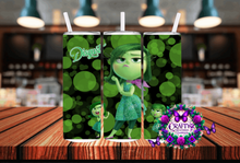 Load image into Gallery viewer, *TikTok Special 9*