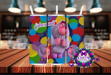 Load image into Gallery viewer, *TikTok Special 9*
