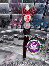 Load image into Gallery viewer, *TikTok Special 3*