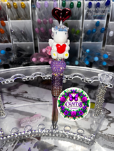 Load image into Gallery viewer, *TikTok Special 3*