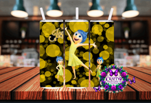 Load image into Gallery viewer, *TikTok Special 9*