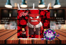 Load image into Gallery viewer, *TikTok Special 9*