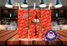 Load image into Gallery viewer, *TikTok Special 9*