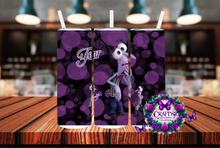 Load image into Gallery viewer, *TikTok Special 9*