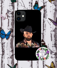 Load image into Gallery viewer, -NEW- Carin Phone Case
