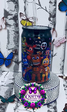 Load image into Gallery viewer, *TikTok Special 11*