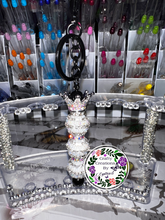 Load image into Gallery viewer, Beaded Keychains