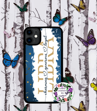 Load image into Gallery viewer, Zodiac Sign Phone Cases