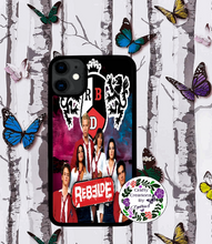 Load image into Gallery viewer, RBD Phone Case