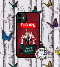 Load image into Gallery viewer, RBD Phone Case