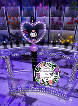 Load image into Gallery viewer, Focal Beaded Pens