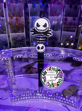 Load image into Gallery viewer, Focal Beaded Pens