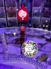 Load image into Gallery viewer, Focal Beaded Pens