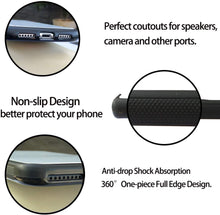 Load image into Gallery viewer, RBD Phone Case