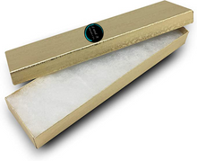 Load image into Gallery viewer, La Virgen De Guadalupe Heart with Pink Rhinestone Necklace