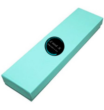 Load image into Gallery viewer, Centenario Mexican 50 pesos Multi-Color Rhinestone Coin Pendant Necklace