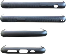 Load image into Gallery viewer, Karol G Phone Case