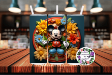 Load image into Gallery viewer, *TikTok Special 8*