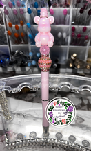 Load image into Gallery viewer, Beaded Pencils