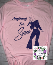 Load image into Gallery viewer, Anything Shirt!