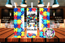 Load image into Gallery viewer, CCBCSAMTMUL