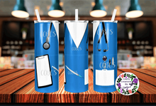 Load image into Gallery viewer, CCBCSSTMULT