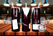 Load image into Gallery viewer, CCBCSSTMULT