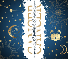 Load image into Gallery viewer, Zodiac Sign 20 oz Tumbler