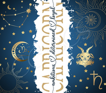 Load image into Gallery viewer, Zodiac Sign 20 oz Tumbler