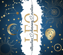 Load image into Gallery viewer, Zodiac Sign 20 oz Tumbler