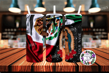 Load image into Gallery viewer, CCBCSMFLVDGMUL