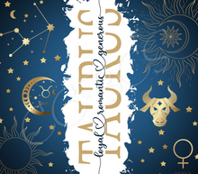Load image into Gallery viewer, Zodiac Sign 20 oz Tumbler