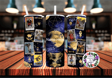 Load image into Gallery viewer, CCBCSTCTMUL