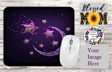 Load image into Gallery viewer, Mouse Pad!