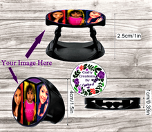 Load image into Gallery viewer, Phone Grip Holder!