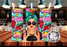 Load image into Gallery viewer, CCBCSCGTMUL