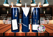 Load image into Gallery viewer, CCBCSSTMULT