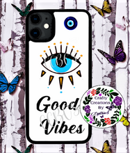 Load image into Gallery viewer, CCBCSEEGVIPCMUL