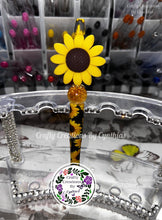 Load image into Gallery viewer, FBP1