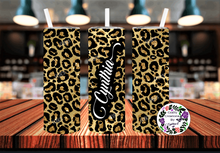 Load image into Gallery viewer, CCBCSGLTMUL