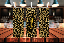 Load image into Gallery viewer, CCBCSGLTMUL