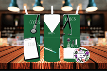 Load image into Gallery viewer, CCBCSSTMULT