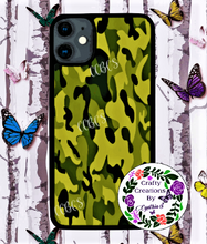 Load image into Gallery viewer, CCBCSGCIPCMUL