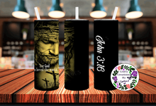 Load image into Gallery viewer, CCBCSJCJ316TMUL