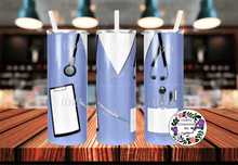 Load image into Gallery viewer, CCBCSSTMULT