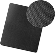 Load image into Gallery viewer, Mouse Pad!